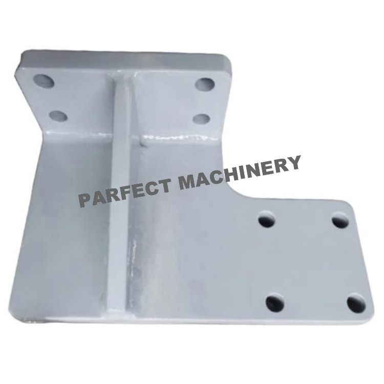 sheet metal processing-sheet netal fabrication-metal welding06