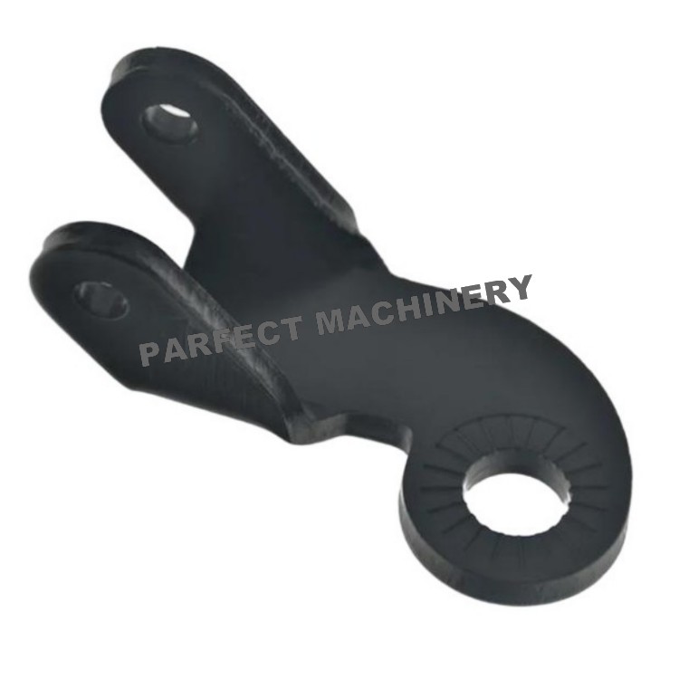 sheet metal processing-sheet netal fabrication-metal welding10