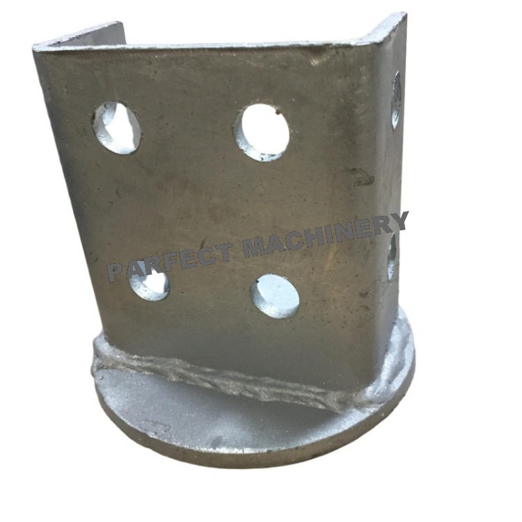 sheet metal processing-sheet netal fabrication-metal welding09