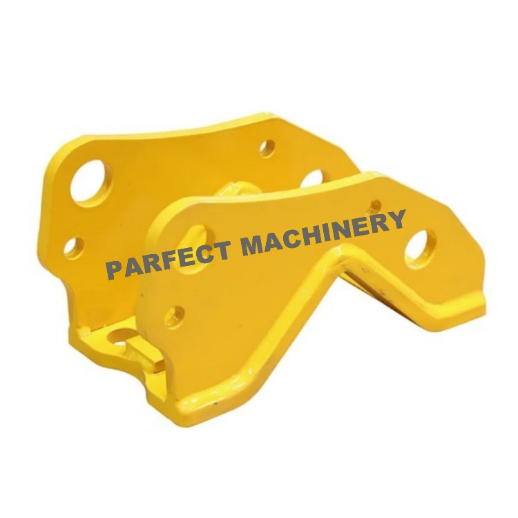 sheet metal processing-sheet netal fabrication-metal welding15