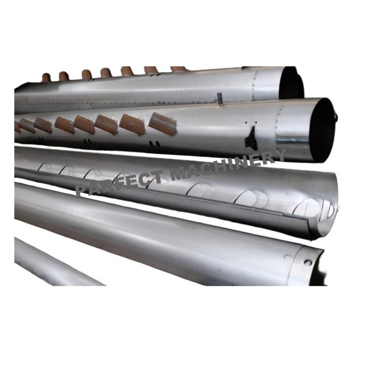 Metal Pipe Welding-pipe welding-metal welding10