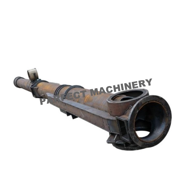 Metal Pipe Welding-pipe welding-metal welding02