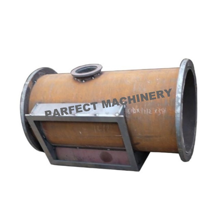 Metal Pipe Welding-pipe welding-metal welding05