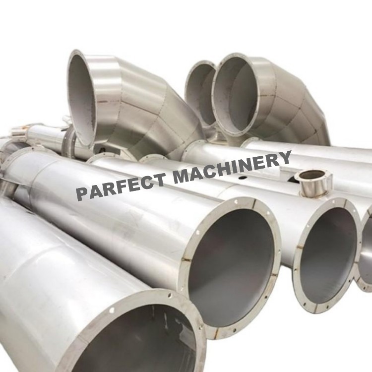 Metal Pipe Welding-pipe welding-metal welding16