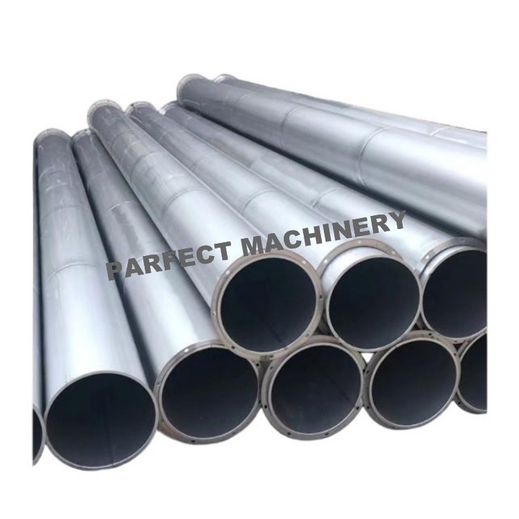 Metal Pipe Welding-pipe welding-metal welding14