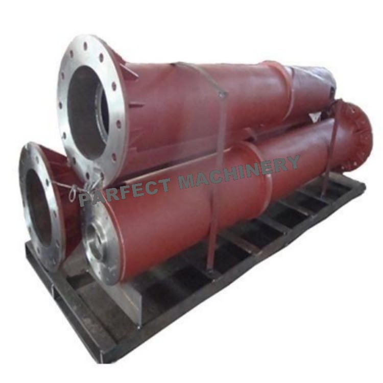 Metal Pipe Welding-pipe welding-metal welding19