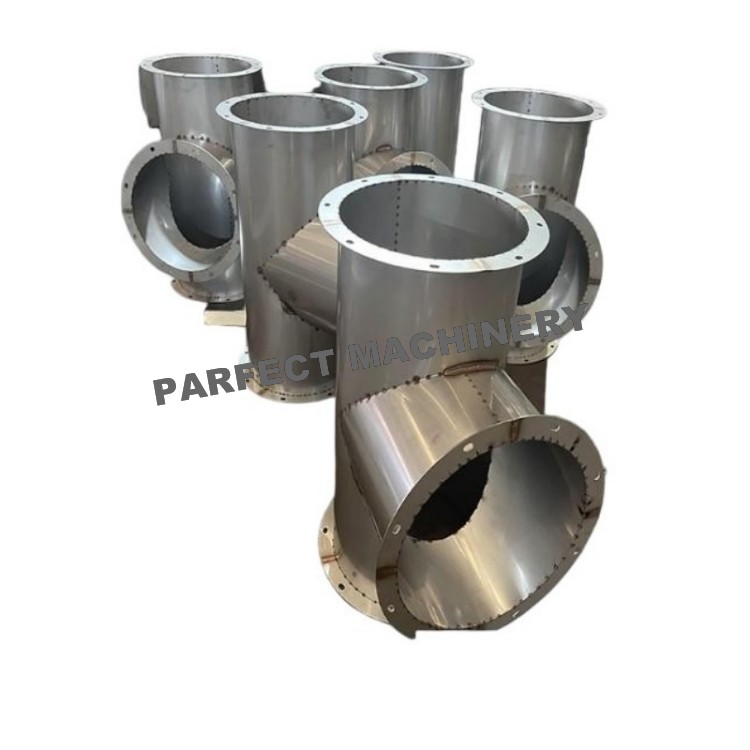 Metal Pipe Welding-pipe welding-metal welding15