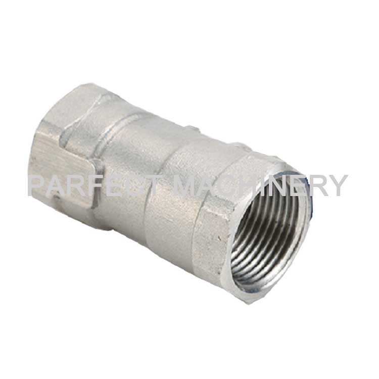 ball valve castings 01