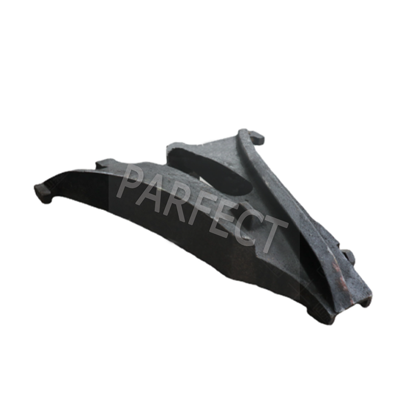 Track recovery device