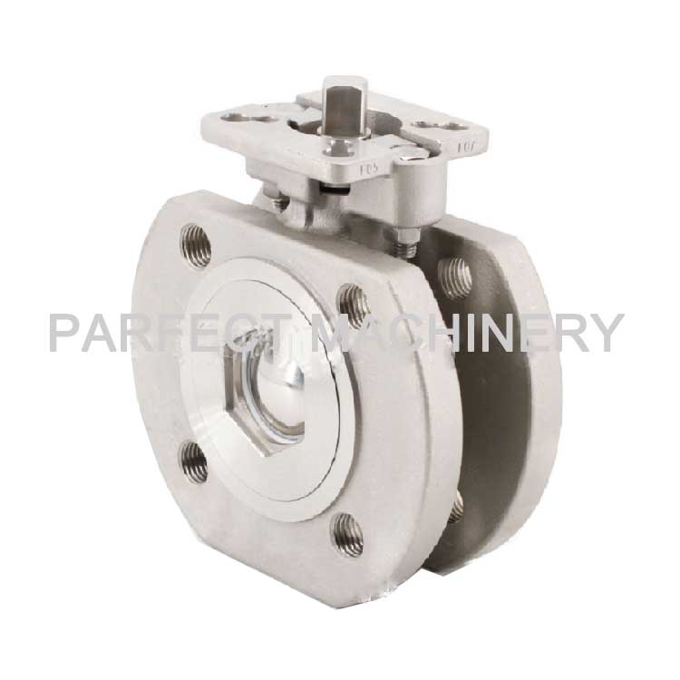 ball valve castings 09