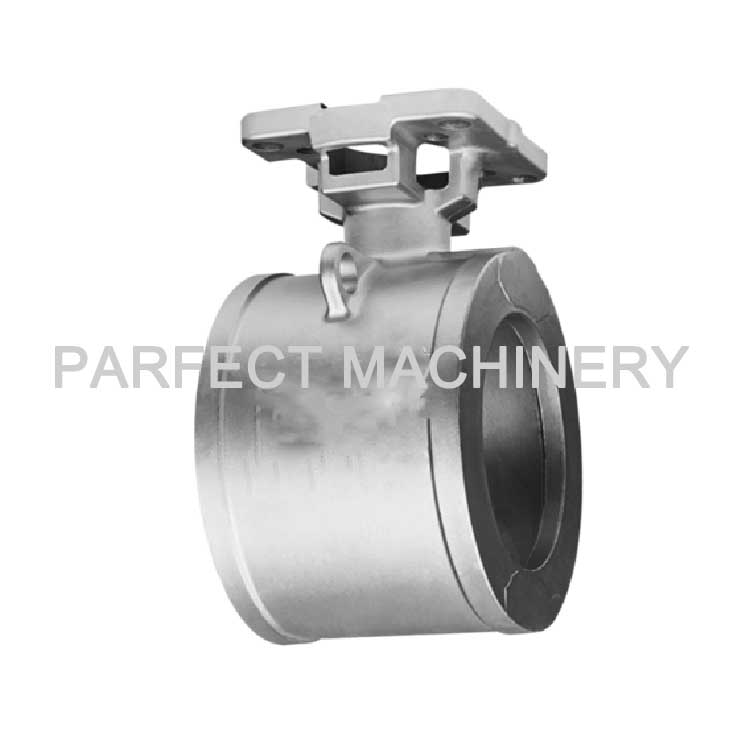 ball valve castings 08