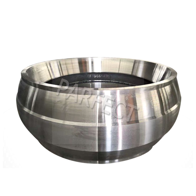 Grinding roller sleeve