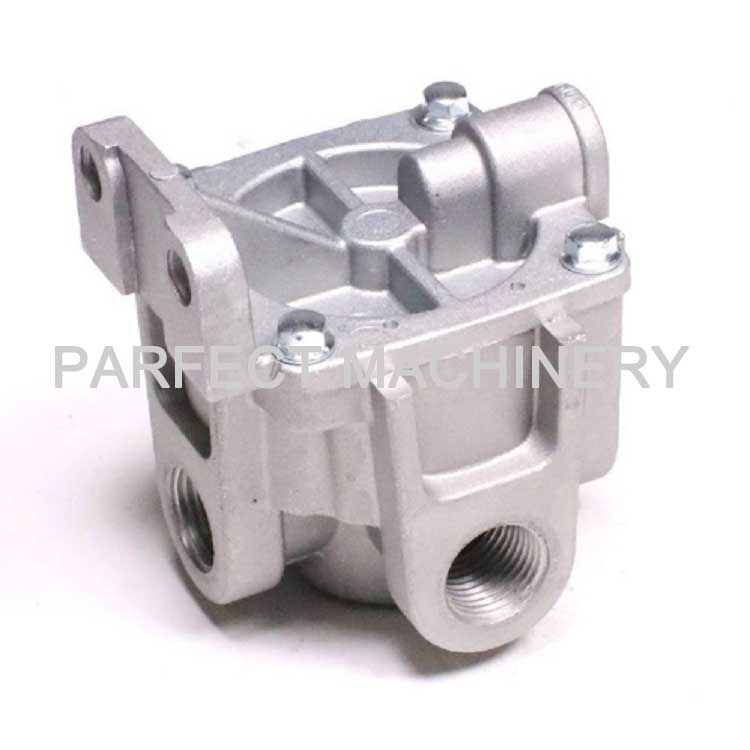 brake valve castings 01