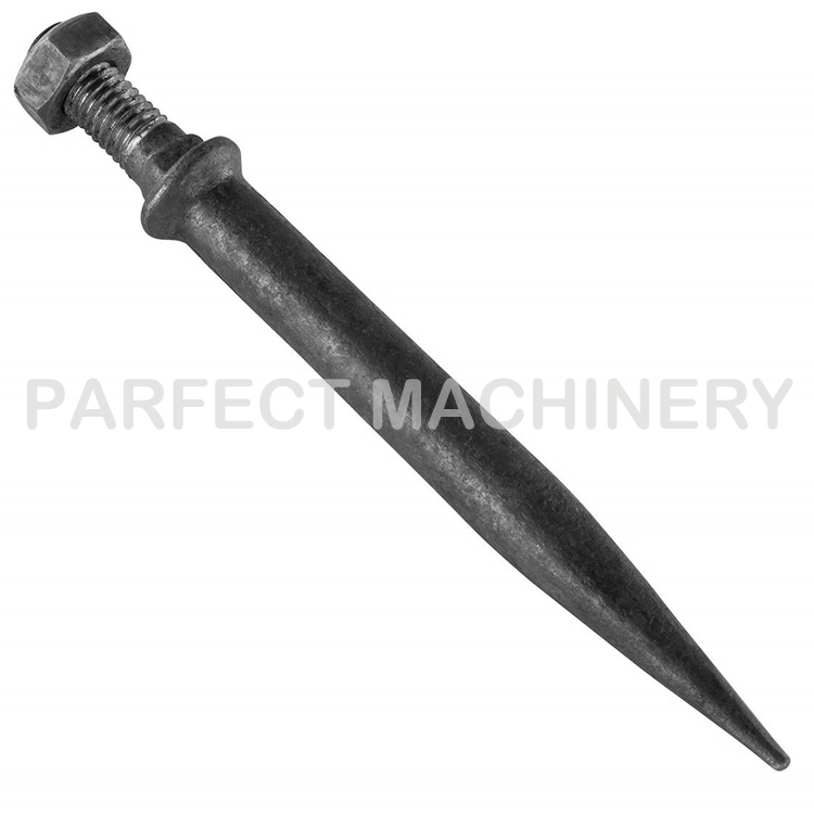 Harrow Spike Tooth 01