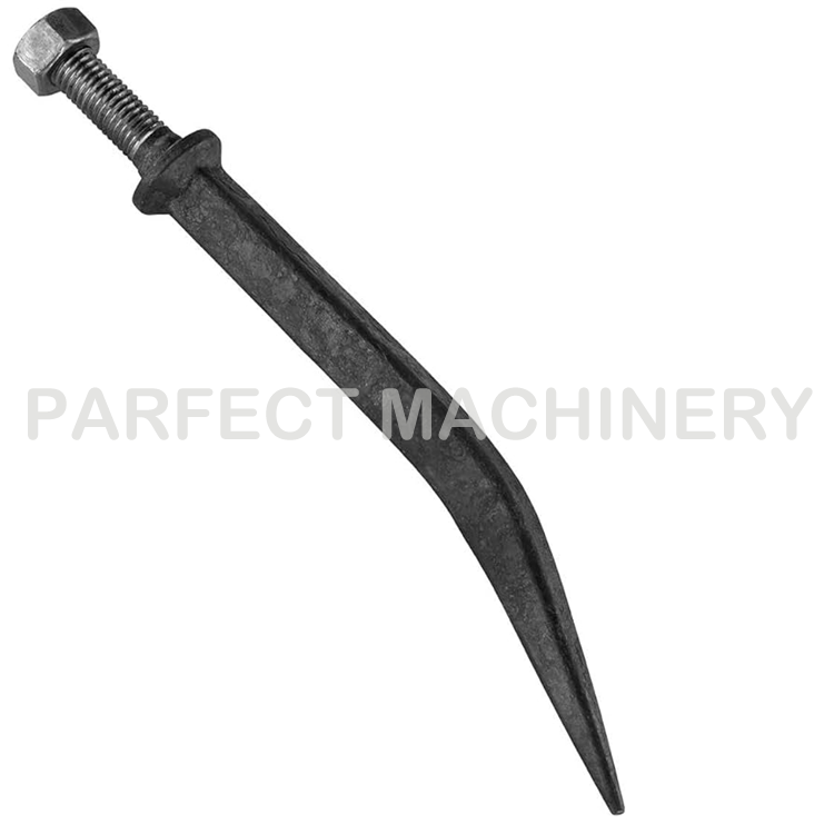 Harrow Spike Tooth 03