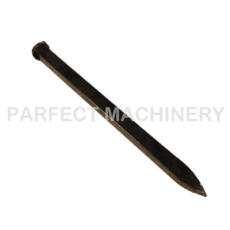 Harrow Spike Tooth 06