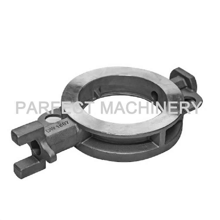 butterfly valve castings 06