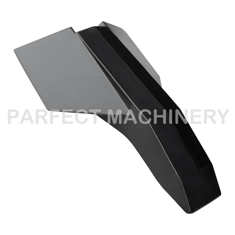 Ultimate Ripper Point 01