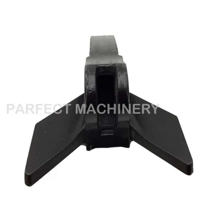 Ultimate Ripper Point 03