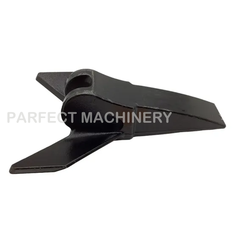 Ultimate Ripper Point 04