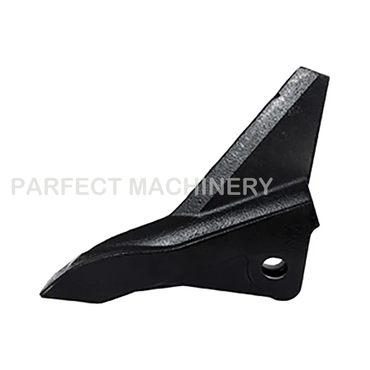 Ultimate Ripper Point 05