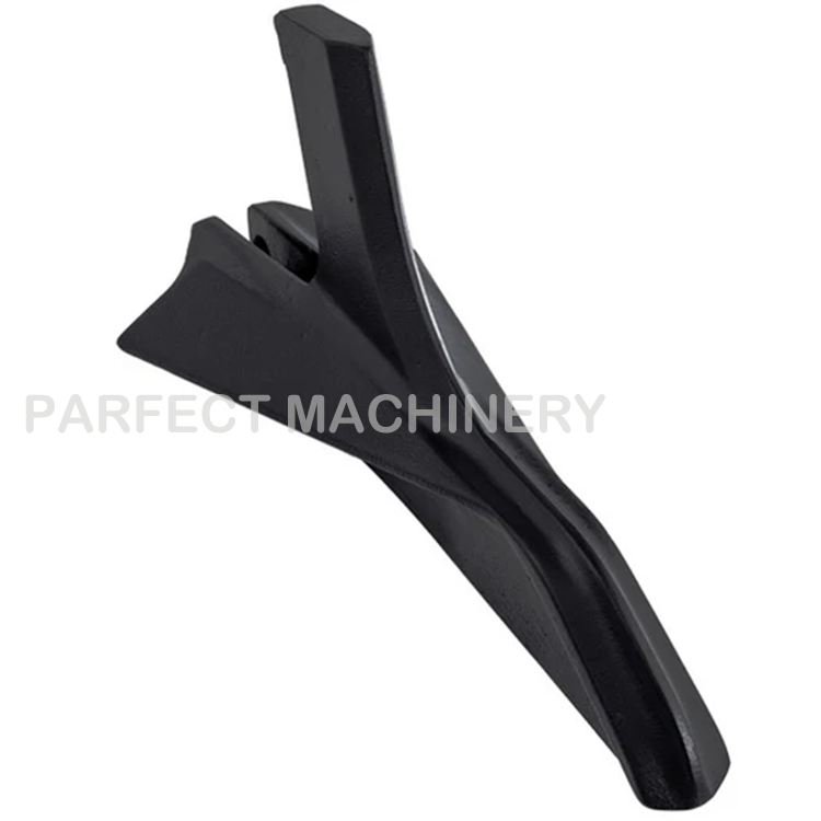 Ultimate Ripper Point 06