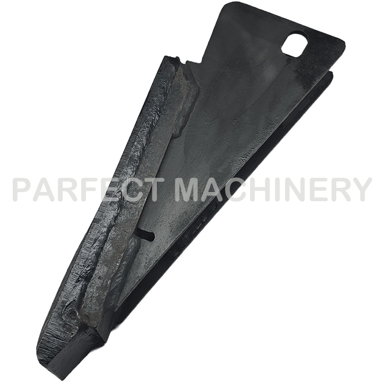 Ultimate Ripper Point 08