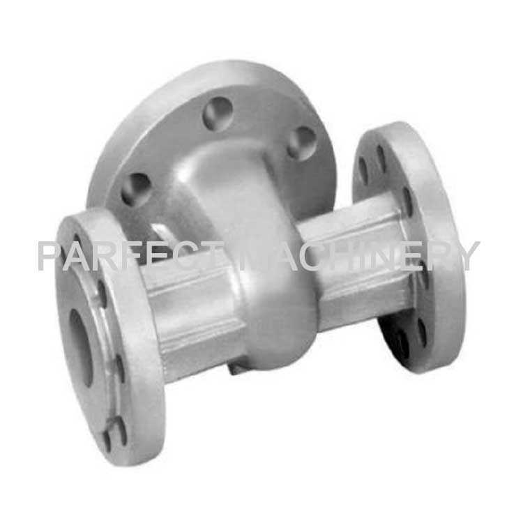 gate valve castings 01