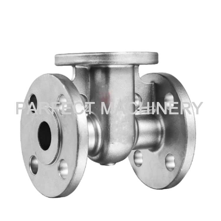 gate valve castings 05