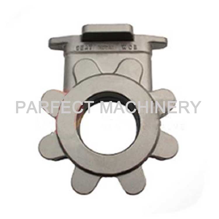gate valve castings 07