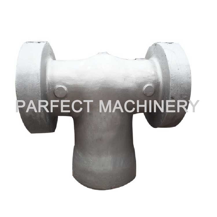 gate valve castings 04