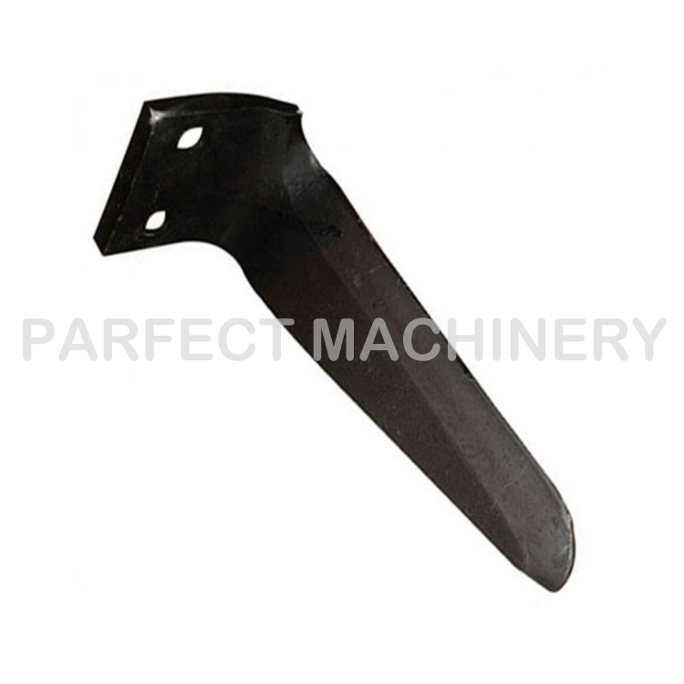 Power Harrow Tine 07