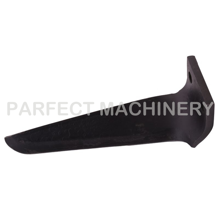 Power Harrow Tine 06