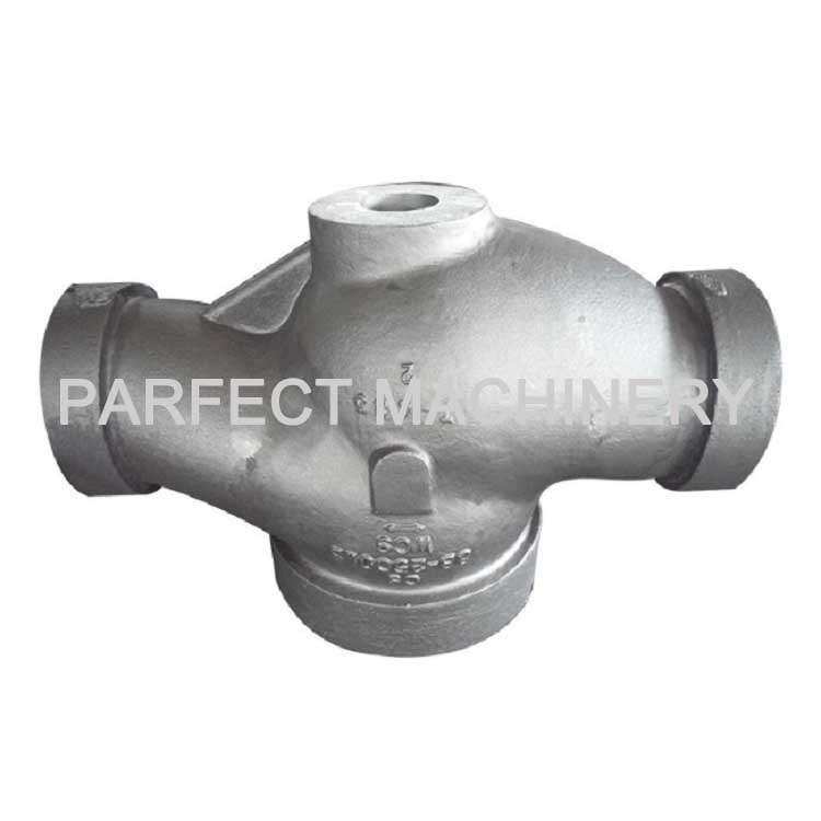 control valve castings 03