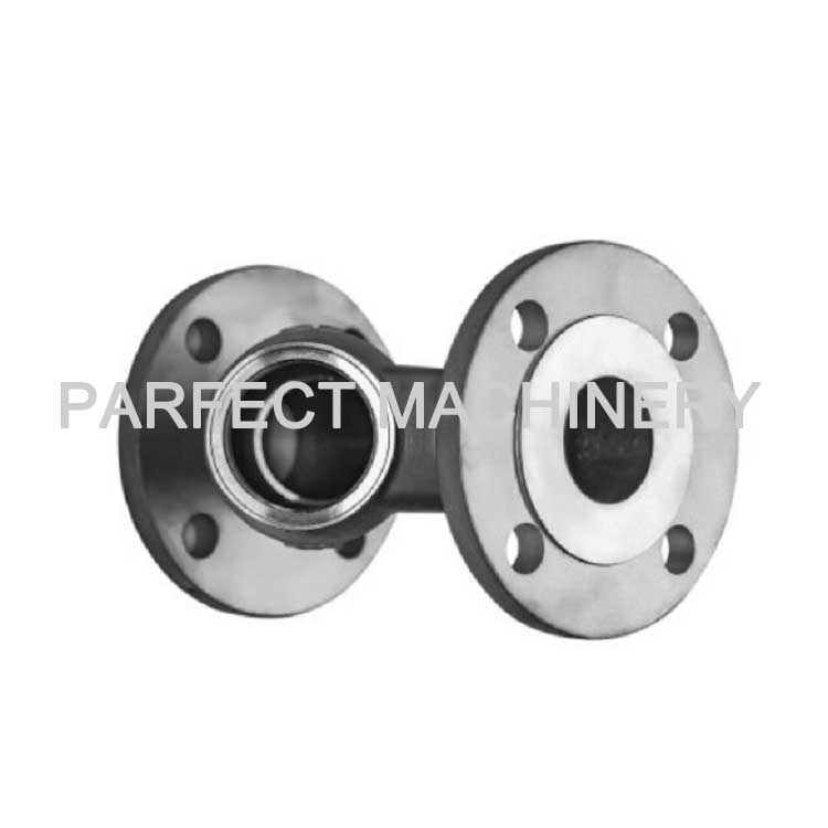 control valve castings 05