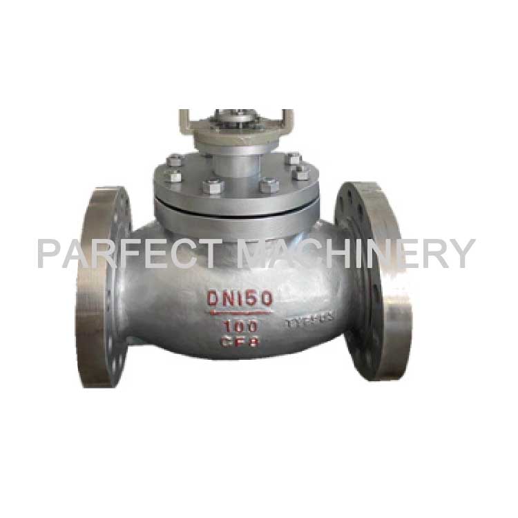 control valve castings 02