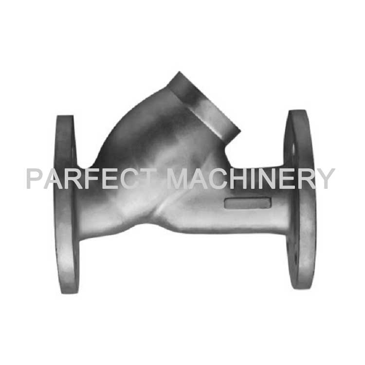 control valve castings 09