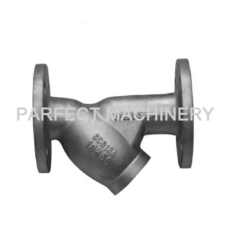 control valve castings 06