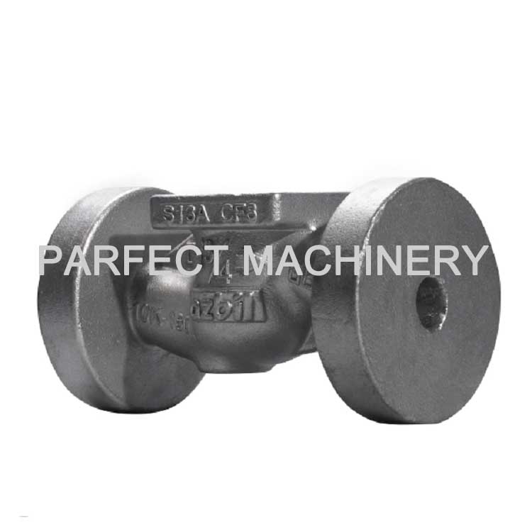 globe valve castings 08