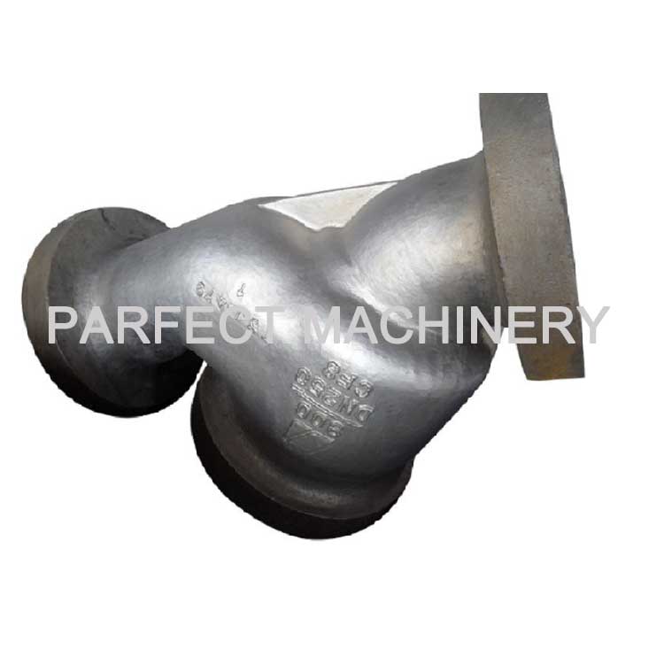 globe valve castings 09