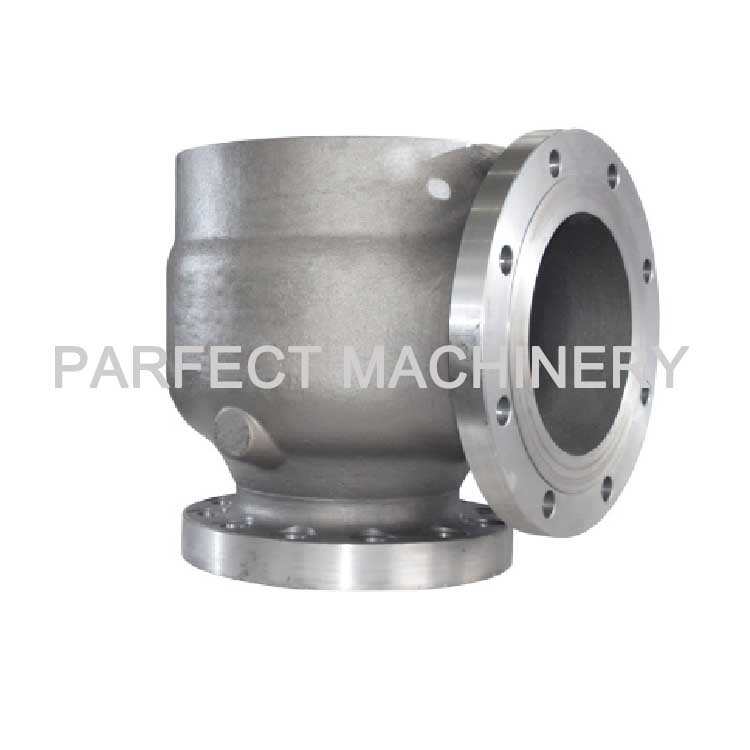 relief valve castings 03