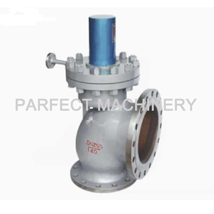 relief valve castings 08