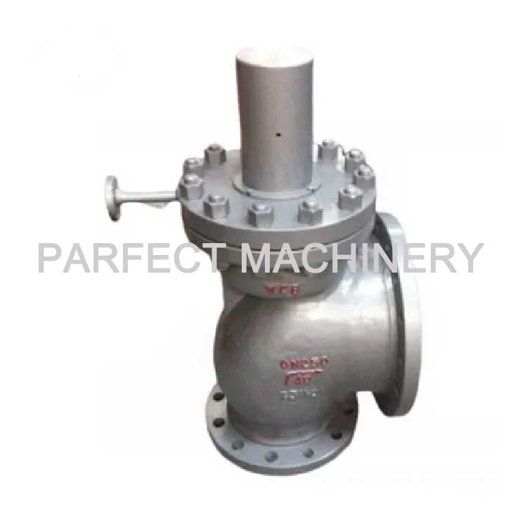 safety valve castings 05