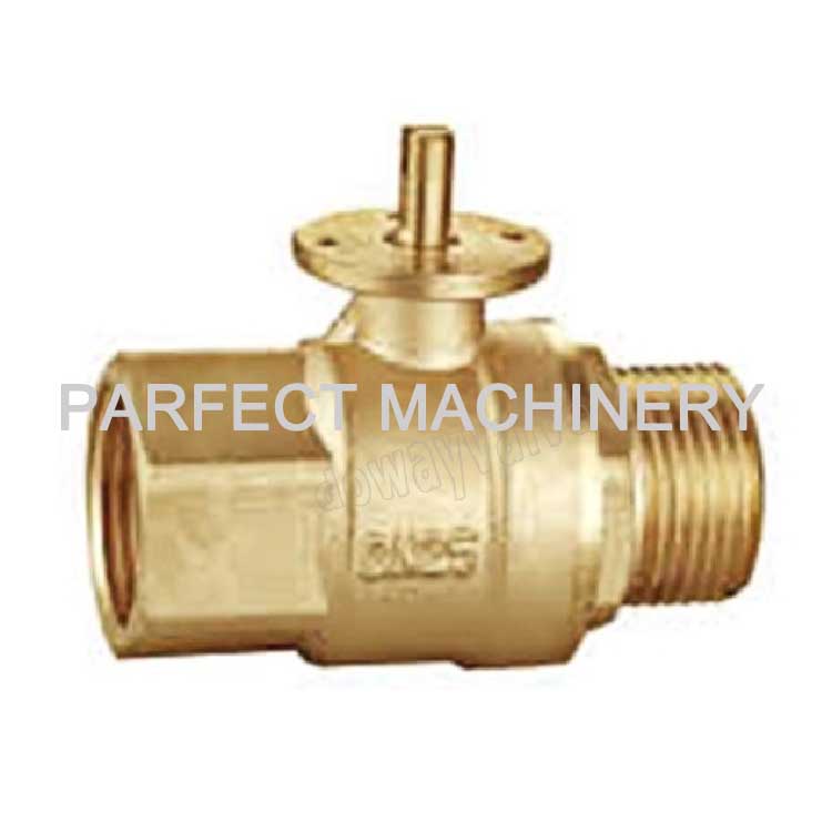 copper valve castings 07
