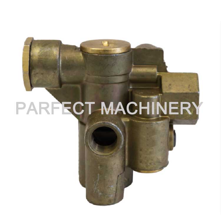 copper valve castings 08