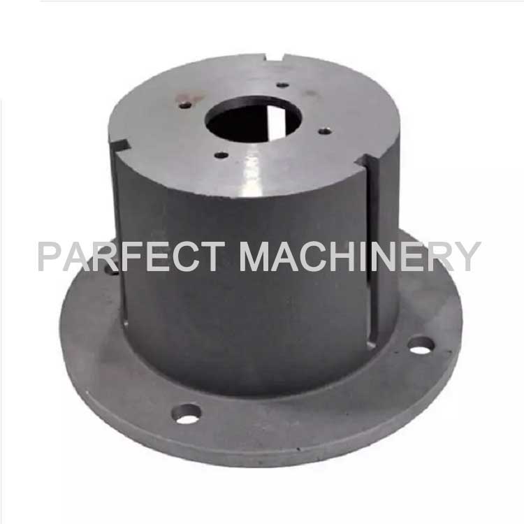 pump mounting bracket 01