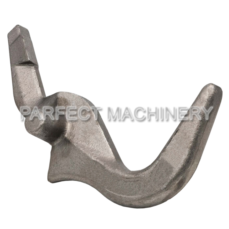 coupler knuckle thrower 05