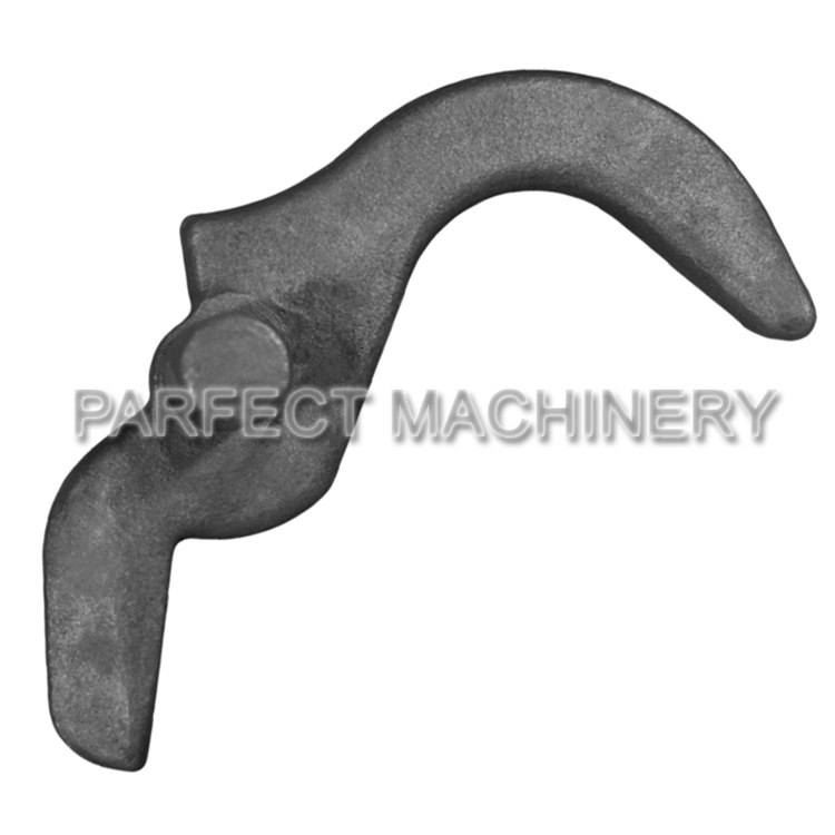 coupler knuckle thrower 08