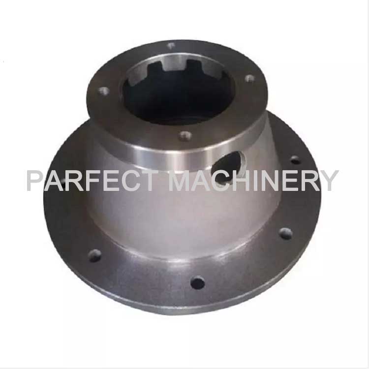 pump mounting bracket 05