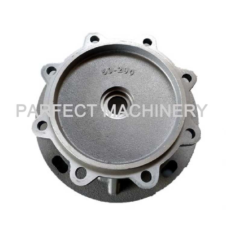 casting pump cover 01